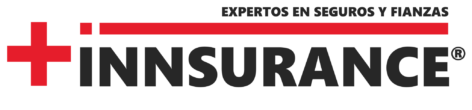 PlusInnsurance